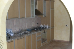 DSCN0009