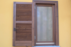 1_DSCN0003