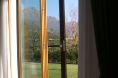 1_DSCN0008